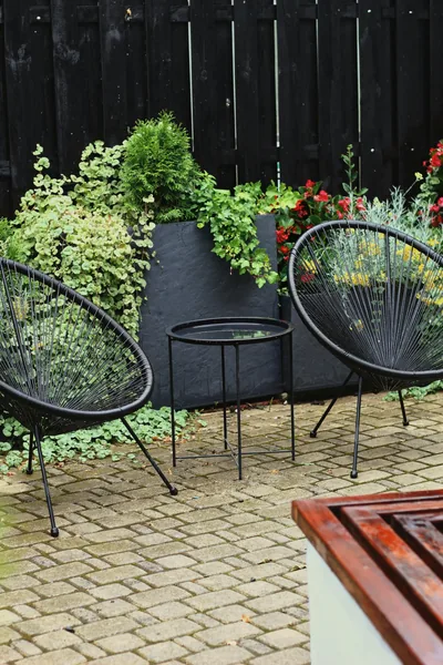 paver patio installation Waldorf MD — custom outdoor living space
